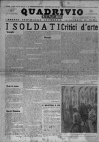 rivista/RML0034377/1943/Luglio n. 39/1